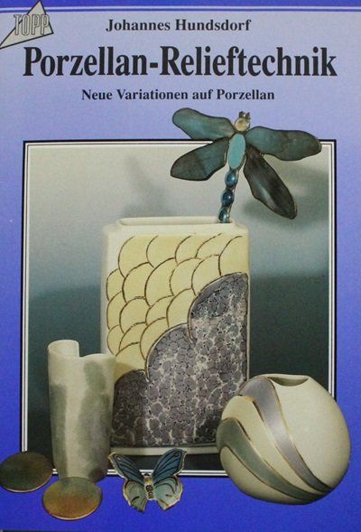 Libri: Lüstertechnik (Bastelheft) – Usato da Schlatt TG venduto da annesbuecher 3