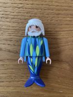 Playmobil Figur Seekönig /Oceanking aus Set 4815