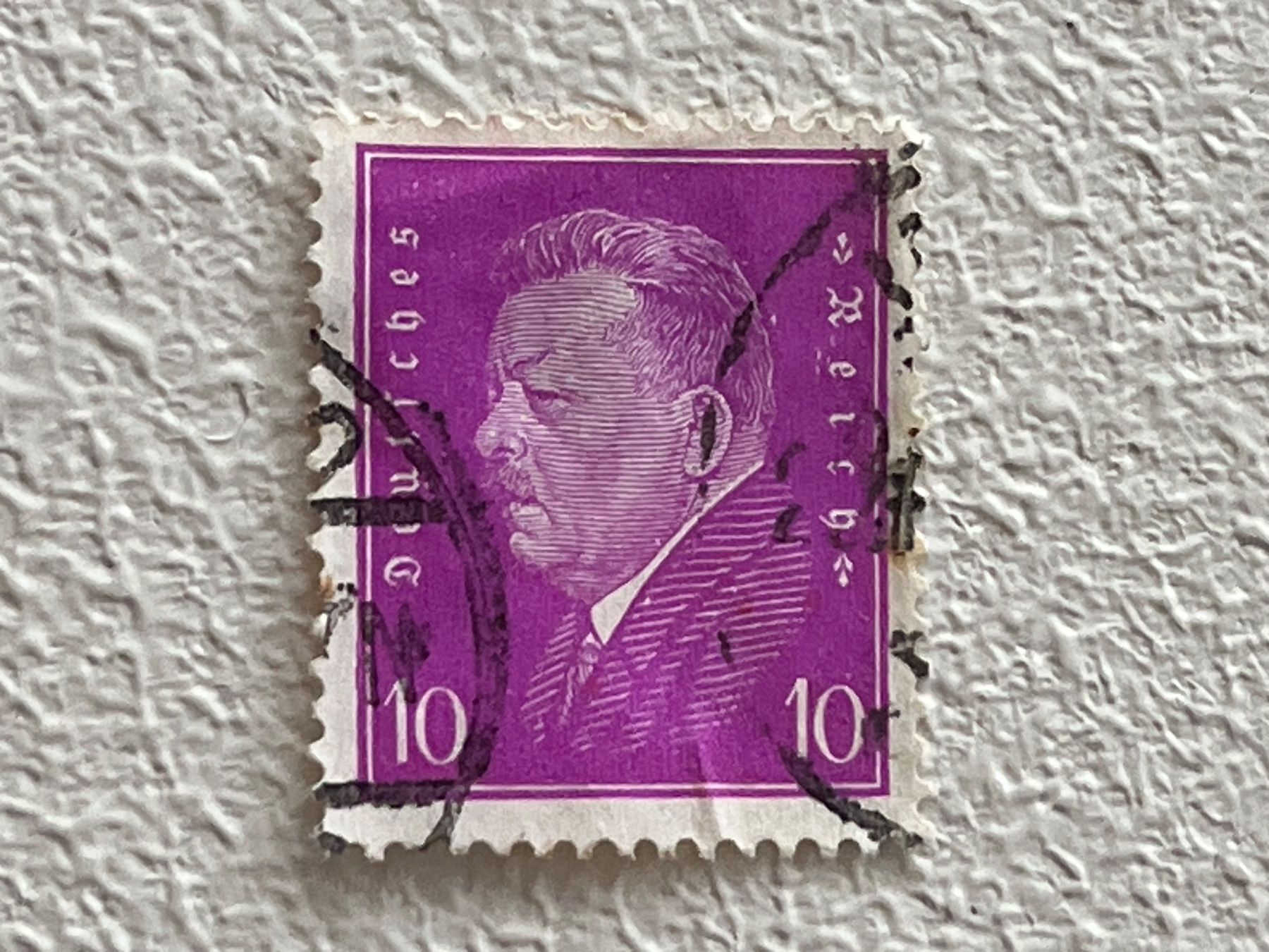 Tutti i francobolli: DR Briefmarken (Gratis-Versand) – Usato da Chiasso venduto da AzenYa