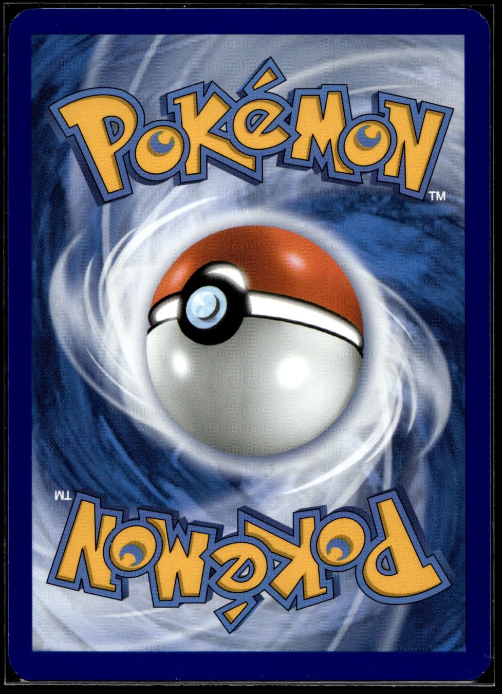 Pokémon Sammelbilder & Trading cards: Rasaff (PBL DE 043/084) - Reverse Holo – Gebraucht aus Affoltern am Albis von Chiesa_5 1
