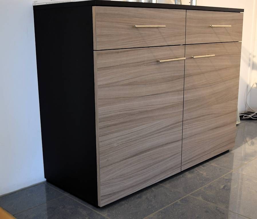 Cassettiere: Verschiedene Sideboards ab Ausstellung – Usato da Urtenen-Schönbühl venduto da wohnstudio_haller 3