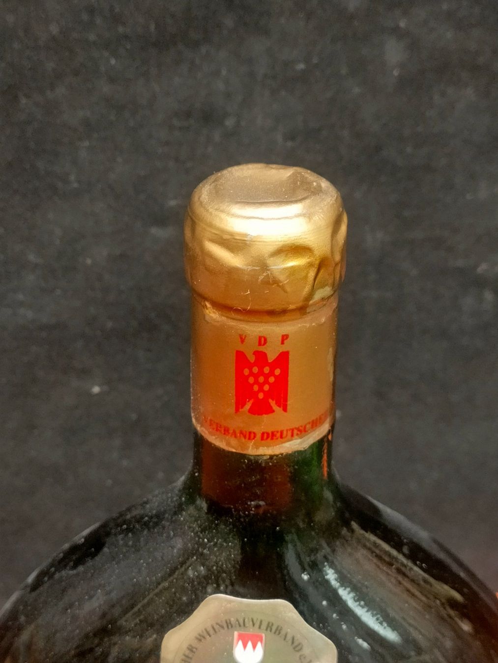 Bevande alcoliche: FRANKEN 1993ER – Nuovo (secondo la descrizione) da Genève venduto da Leboucheoreilles 4