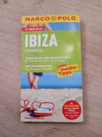 Reiseführer Ibiza