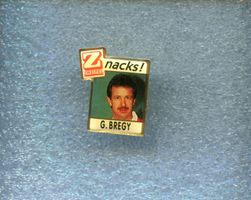 Nati Spieler   G.BREGY