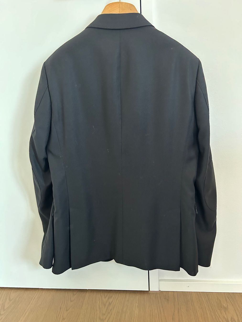 Joop Giacche: JOOP Blazer 50 – Nuovo (secondo la descrizione) da Erlenbach ZH venduto da Syssi_C 1