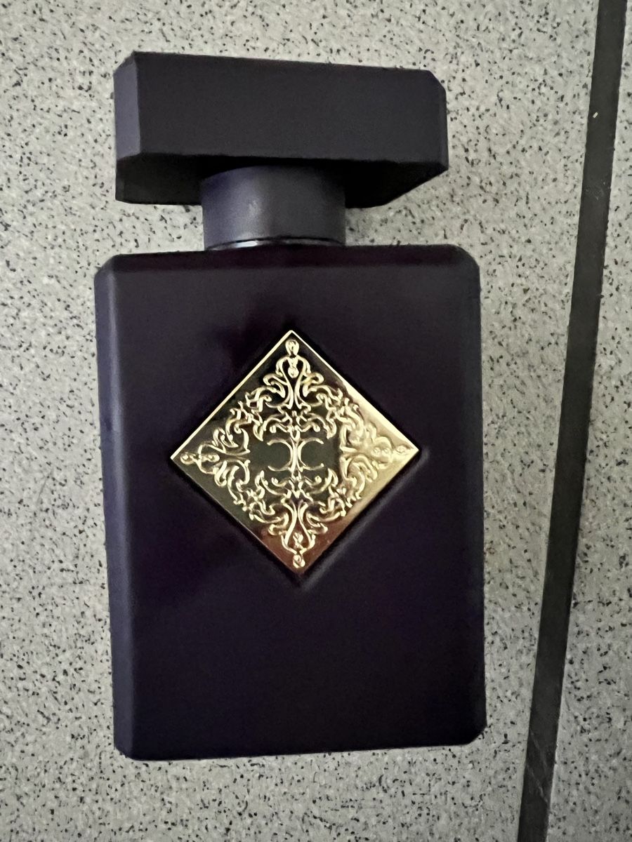 Initio Profumi & Eau de Toilette: INITIO NARCOTIC DELIGHT  90ml  100% original – Usato da Winterthur venduto da Bani12345 1