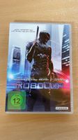 ROBOCOP