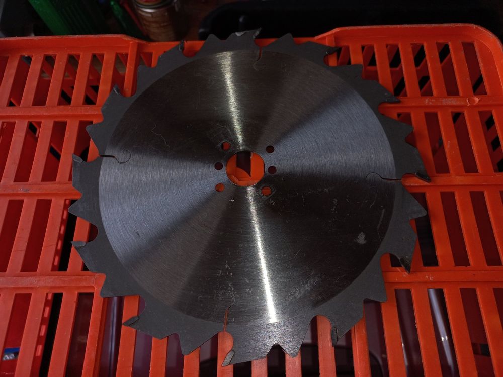 gesni-fr-sblatt-hartmetall-200-x-2-4x-22-kaufen-auf-ricardo