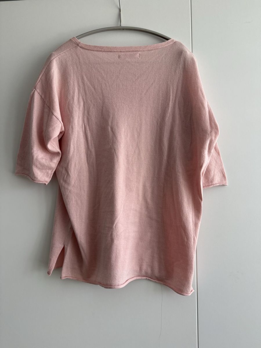 Hemisphere Pulls & Sweat-shirts: Hemisphere Pullover – D'occasion à Buchs AG par MiWeFe17 1