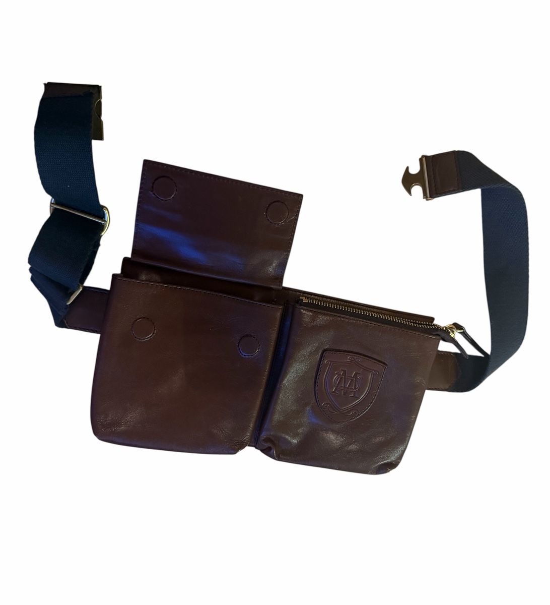 Taschen: Bauchtasche – Gebraucht aus Zuzwil SG von Malou80