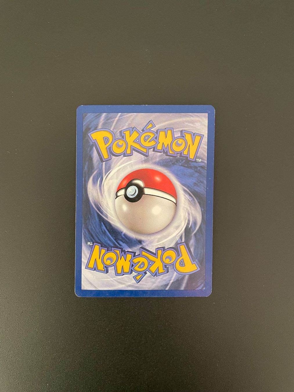 Pokémon Sammelbilder & Trading cards: Pokémon Base Set Pikachu 58/102 ab 1 – Gebraucht aus Zürich von kev_c5cb 1