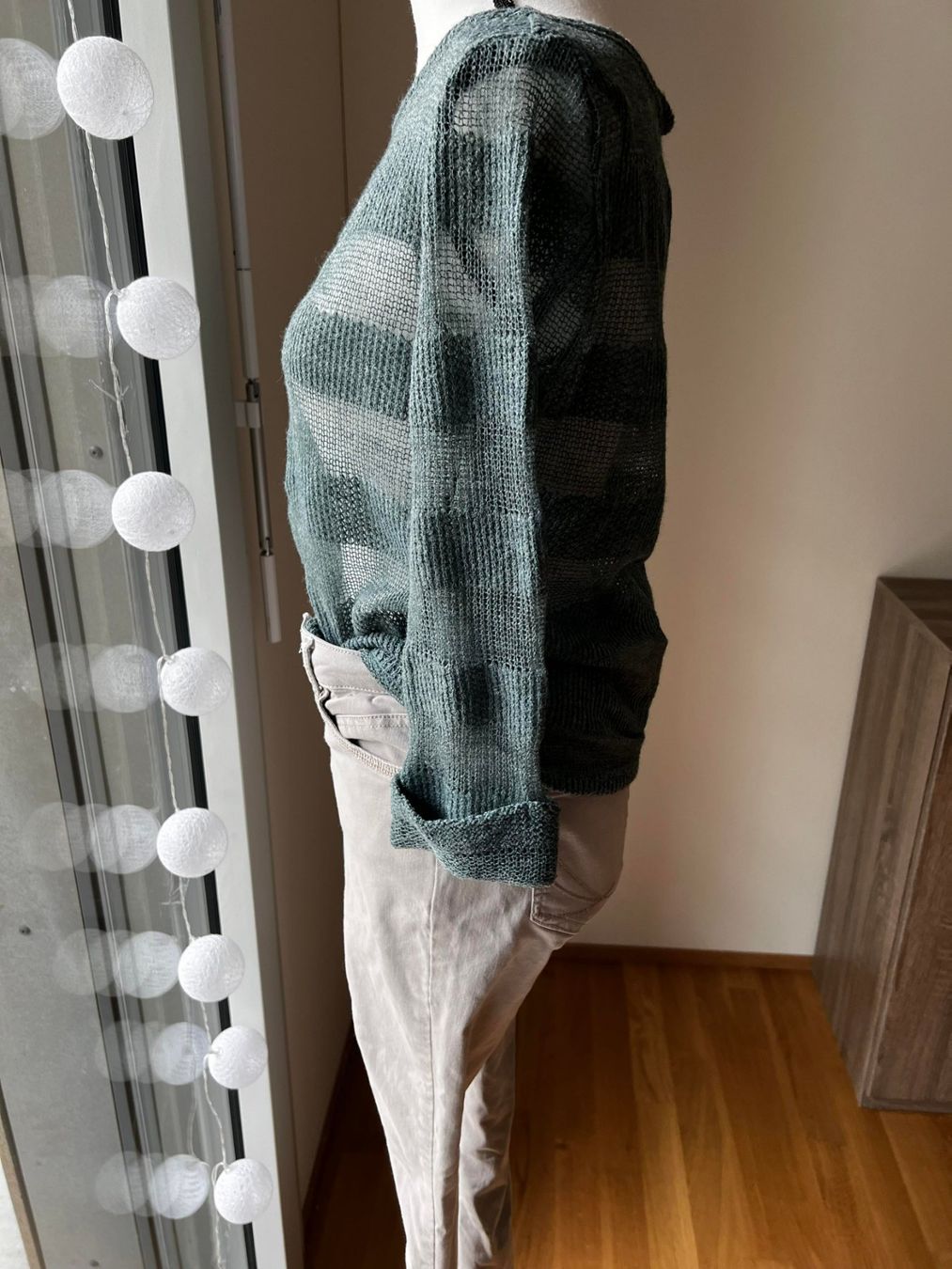 Jeans: Jeans M – Gebraucht aus Riehen von edu_92w7 2