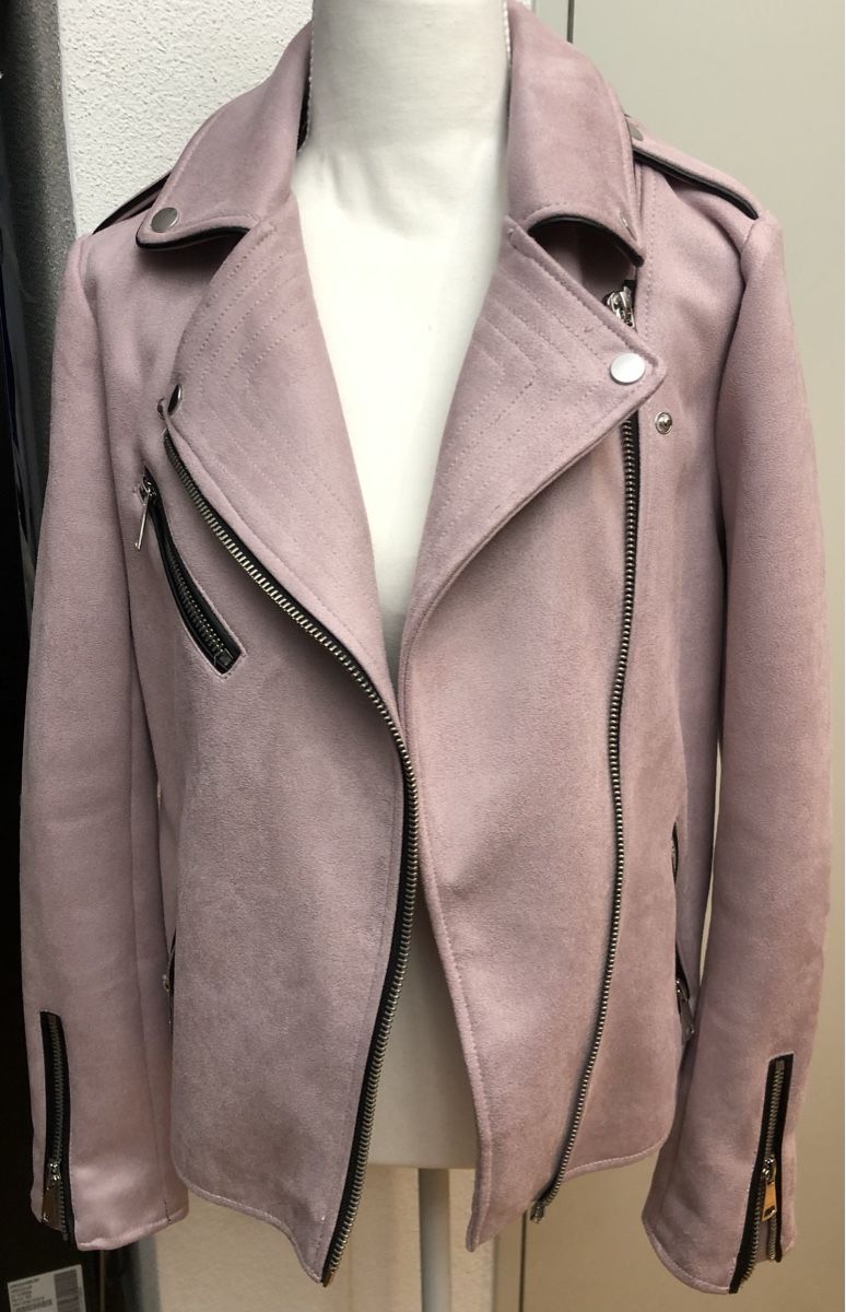 Giacche: Jacke Jessica Flieder, Gr 40 – Usato da Wallisellen venduto da watcher01 3