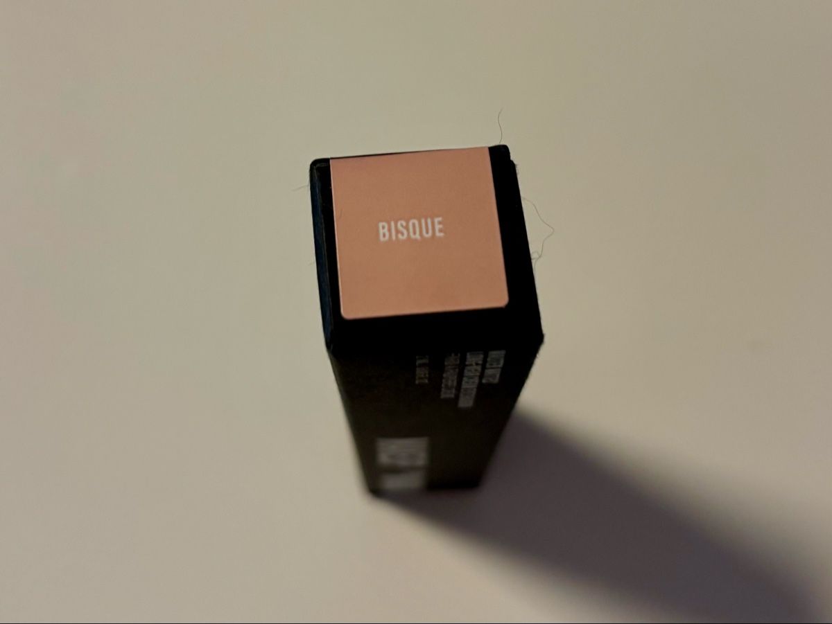 Sephora Make-up: Makeup By Mario Master Farbe Bisque – Nuovo (secondo la descrizione) da Baden venduto da Tiffany6878 5