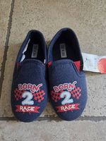 Chausson Taille 30