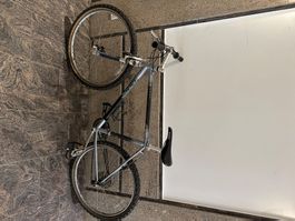 VTT DBR