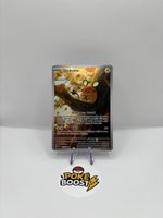 Carte Pokémon - Dedenne 093/088 🇫🇷 