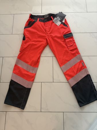 Arbeitshose