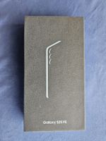 Samsung Galaxy S23 FE 256GB Jetblack neu in OVP