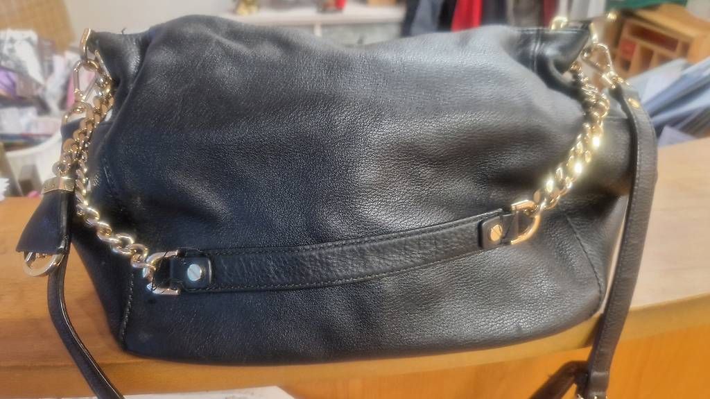 Borse da donna: Michael Kors - Tasche – Usato da Biglen venduto da adrian017 2