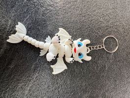 Porte clé