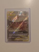 Espeon Deoxys Ab 1 CHF