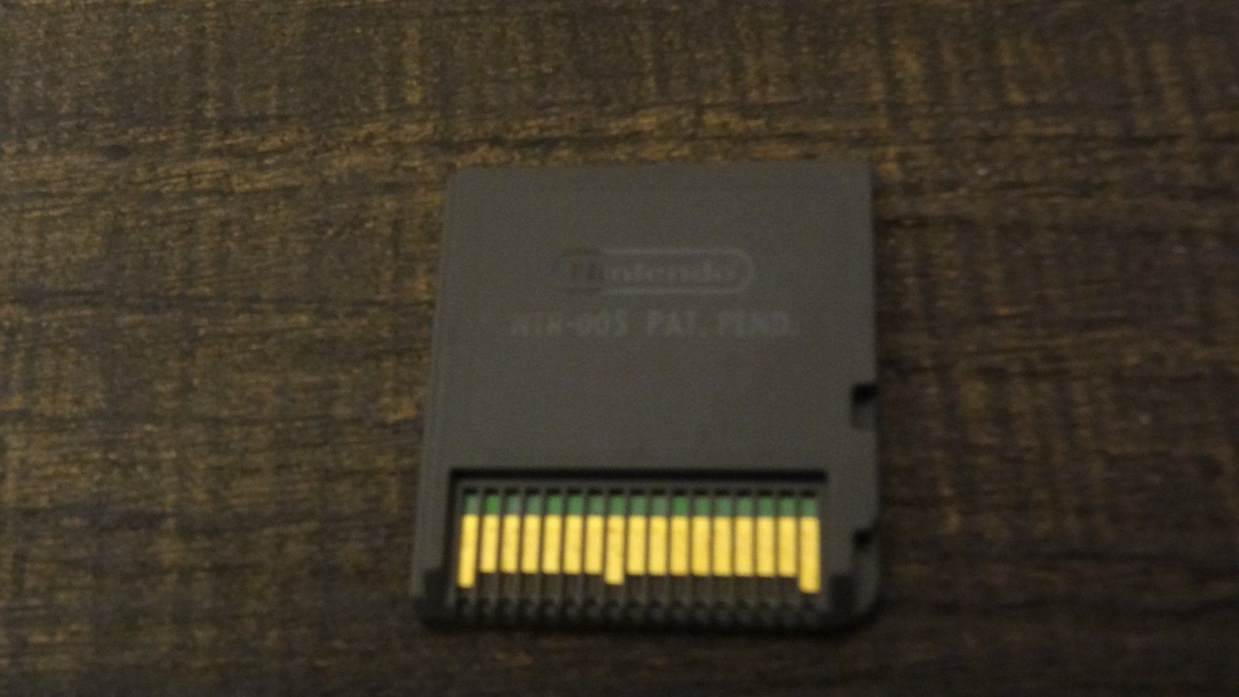 Nintendo Giochi: TKKG - Detektiv gesucht DS – Usato da Olten venduto da Disc-Ausverkauf 1
