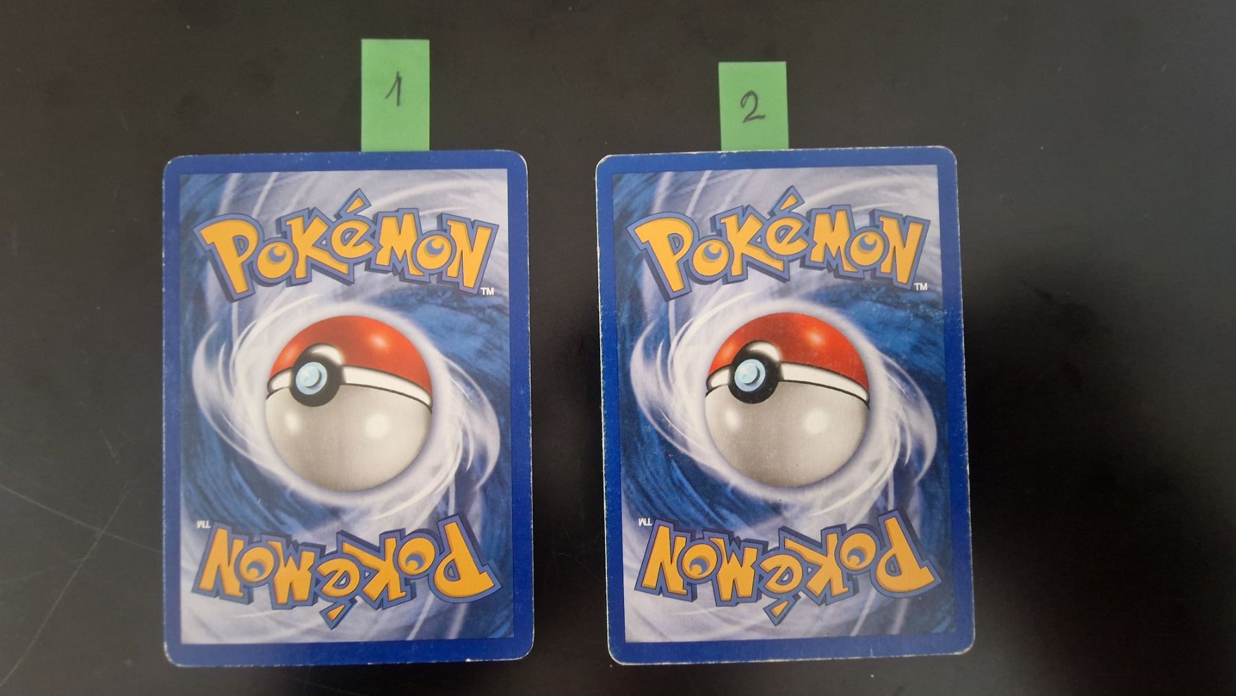 Pokémon Carte collezionabili: Bulbasaur #94 – Pokémon Expedition – Usato da Veytaux venduto da PocketMonster 5