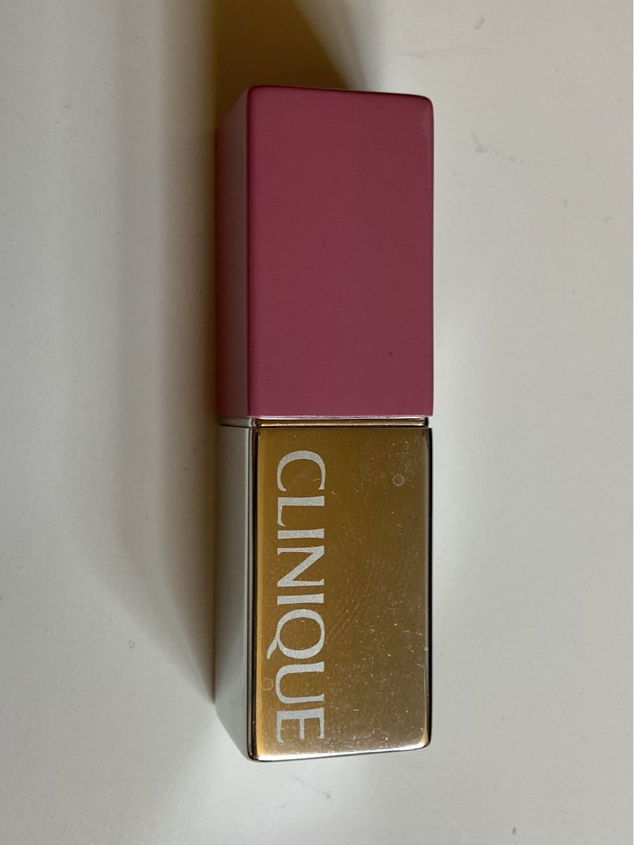 Clinique Make-up: Rouge à lèvres rose Clinique Fab Pop – Gebraucht aus Veyrier von sosozizou