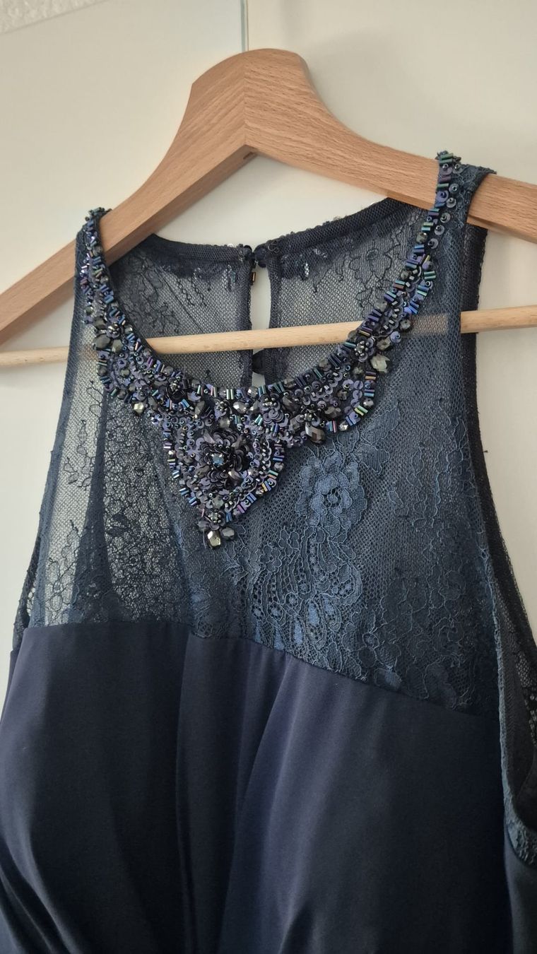 Kleider: elegantes Cocktailkleid von Modissa – Gebraucht aus Kloten von Chrigi_17 1
