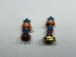 Tonie "Wickie" - Set (2 Tonies)