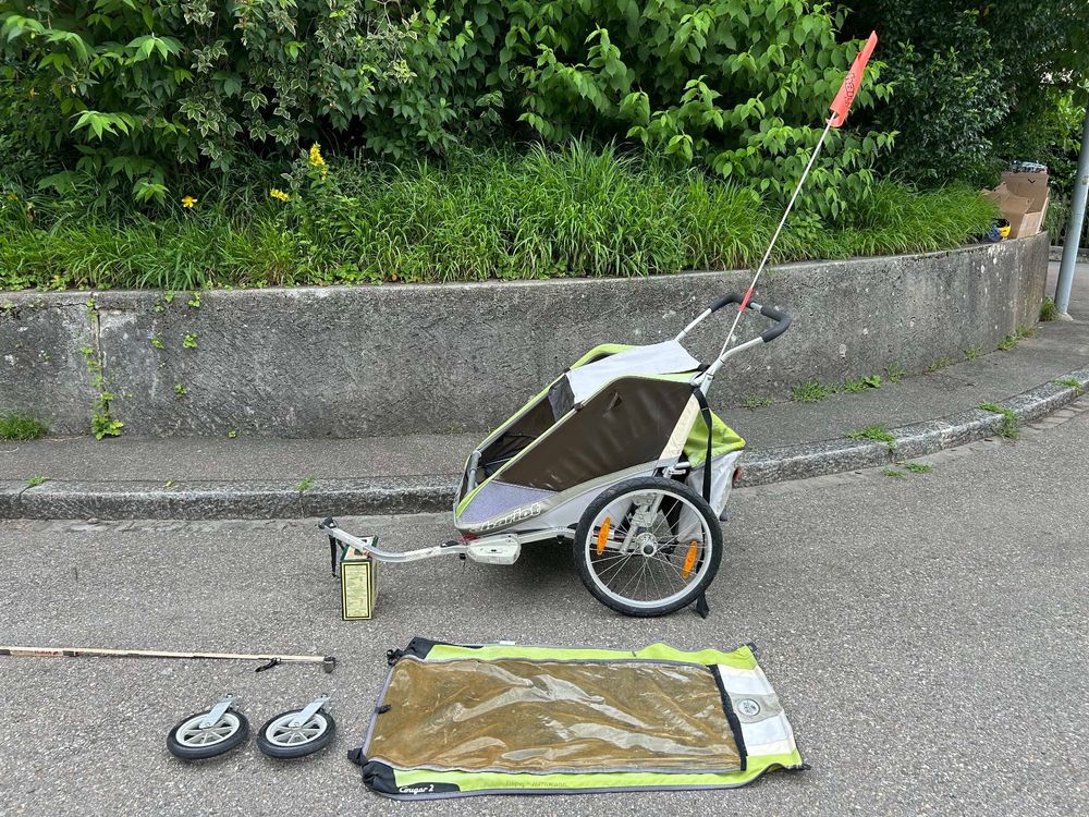 Pièces Détachées Pour Thule SHIMANO – Tirant Chariot Thule 2ème Vélo, Mixte Adulte, Gris (Carbone), Taille Unique9 Thule Pièces Détachées Catalogue