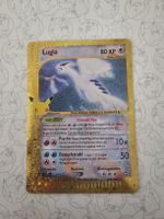 Pokémon Lugia 149/147 – 30th Anniversary – Deutsch 