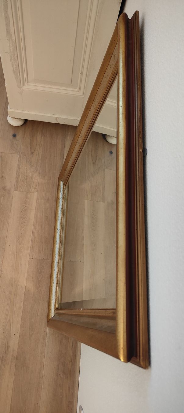 Miroirs: Miroir – D'occasion à Thônex par mos_dk68 3