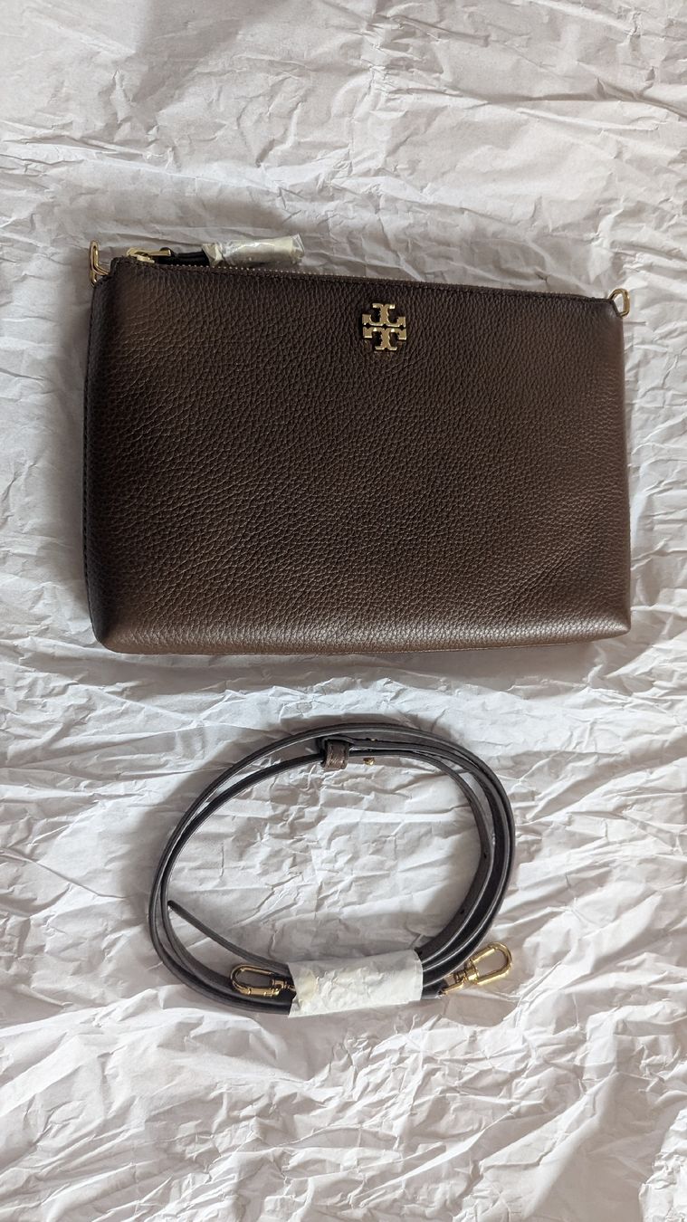 Tory Burch Taschen für Damen: Tory Burch Schuldertasche – Neu (gemäss Beschreibung) aus Zürich von Stonejewelry 2