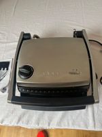 Cloer Kontaktgrill 6310