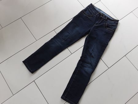 Driver Jeans, 29