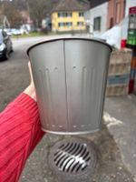 Pflanzentopf (8 Stk. Verfügbar)