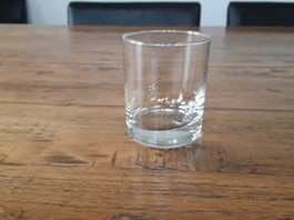 Glas Boho Ethno Shabby Teelicht Kerzen Windlicht Trinkglas
