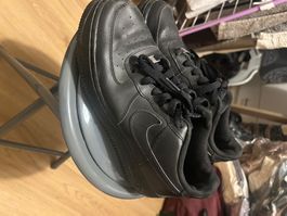 Nike Air Force 1, size EU 39