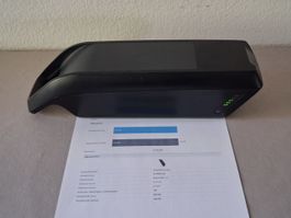 Powerpack 500 Akku - 500Wh 100% mit Bosch Messbericht