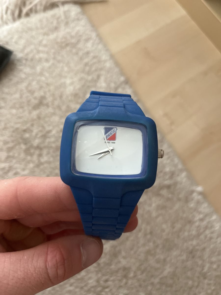 Orologi: Brugal 1888 Uhr – Nuovo (secondo la descrizione) da Haldenstein venduto da Gigathlon4