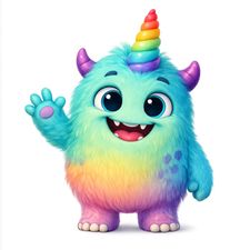 Profile image of Skyfrog