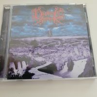 Divine Symphony - Reject Darkness