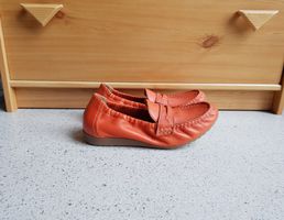 Caprice Ballerina Grösse 40*Neuwertig*
