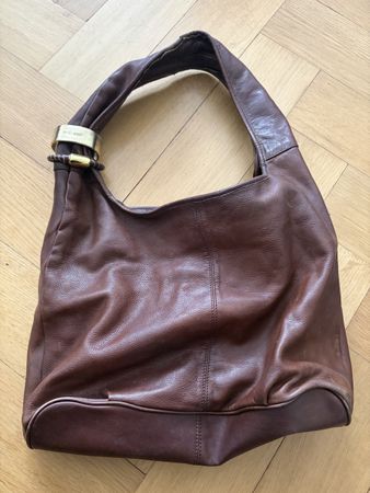 Jimmy Choo Tasche
