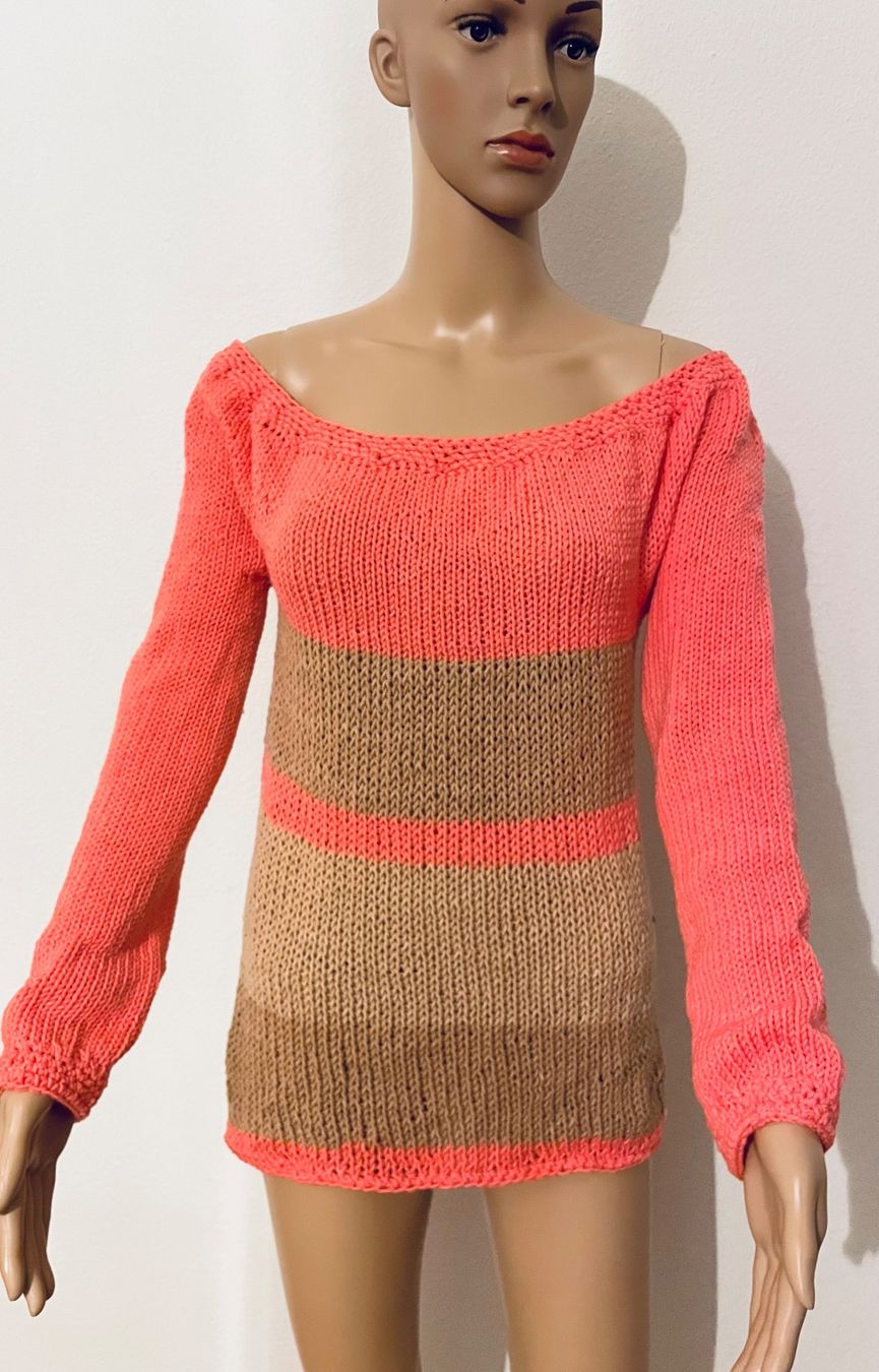Maglioni & Felpe: Leichter Pullover Neu Grösse M – Nuovo e nell'imballaggio originale da Au ZH venduto da Jaggy4
