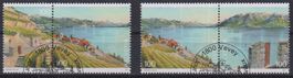 S52) Lot Zusammen 189 - 190, sehe Scan