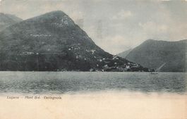 Lugano