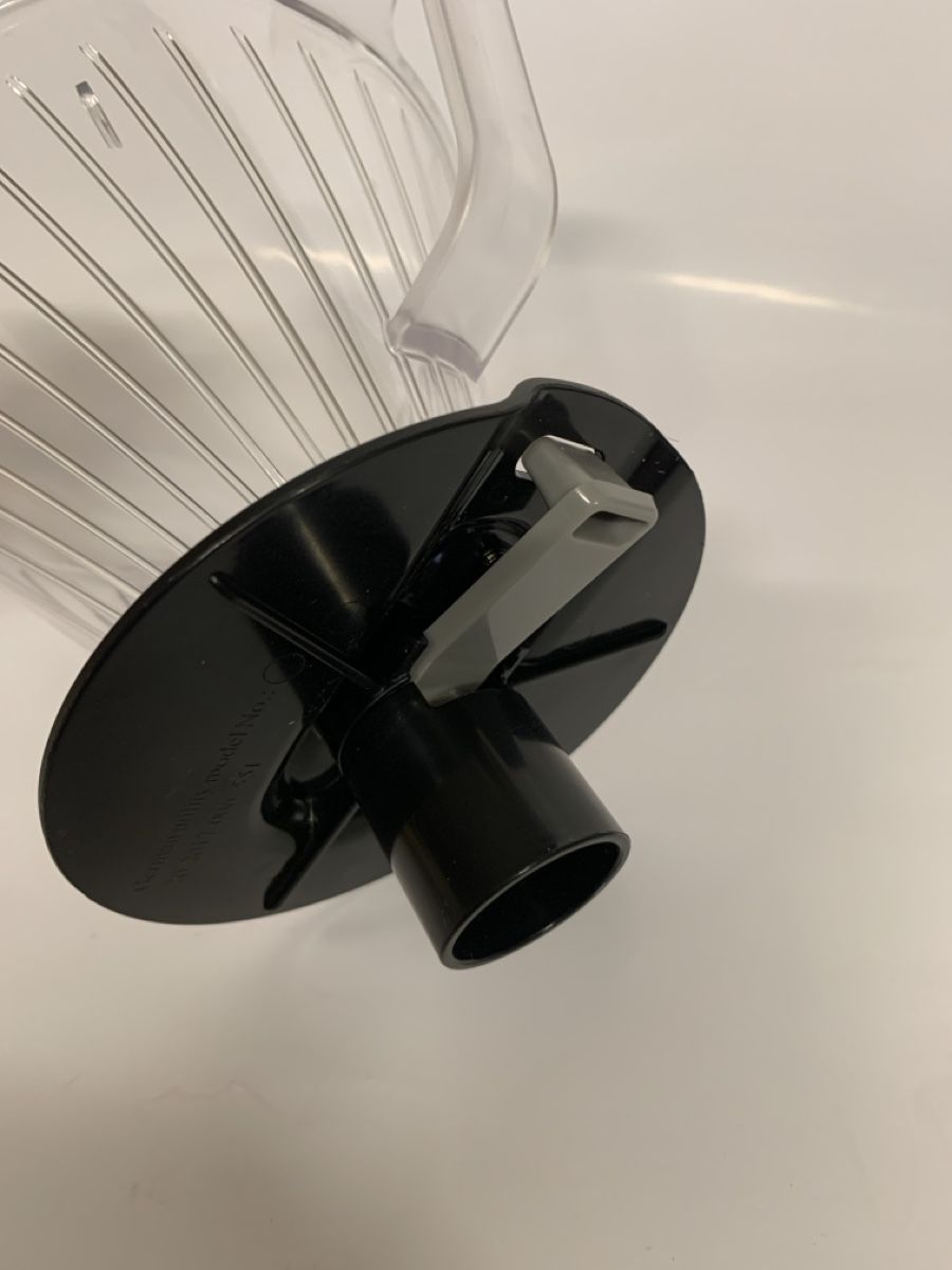 Altro per la casa: Kaffefilter – Nuovo (secondo la descrizione) da Aeschi SO venduto da Tebs 1